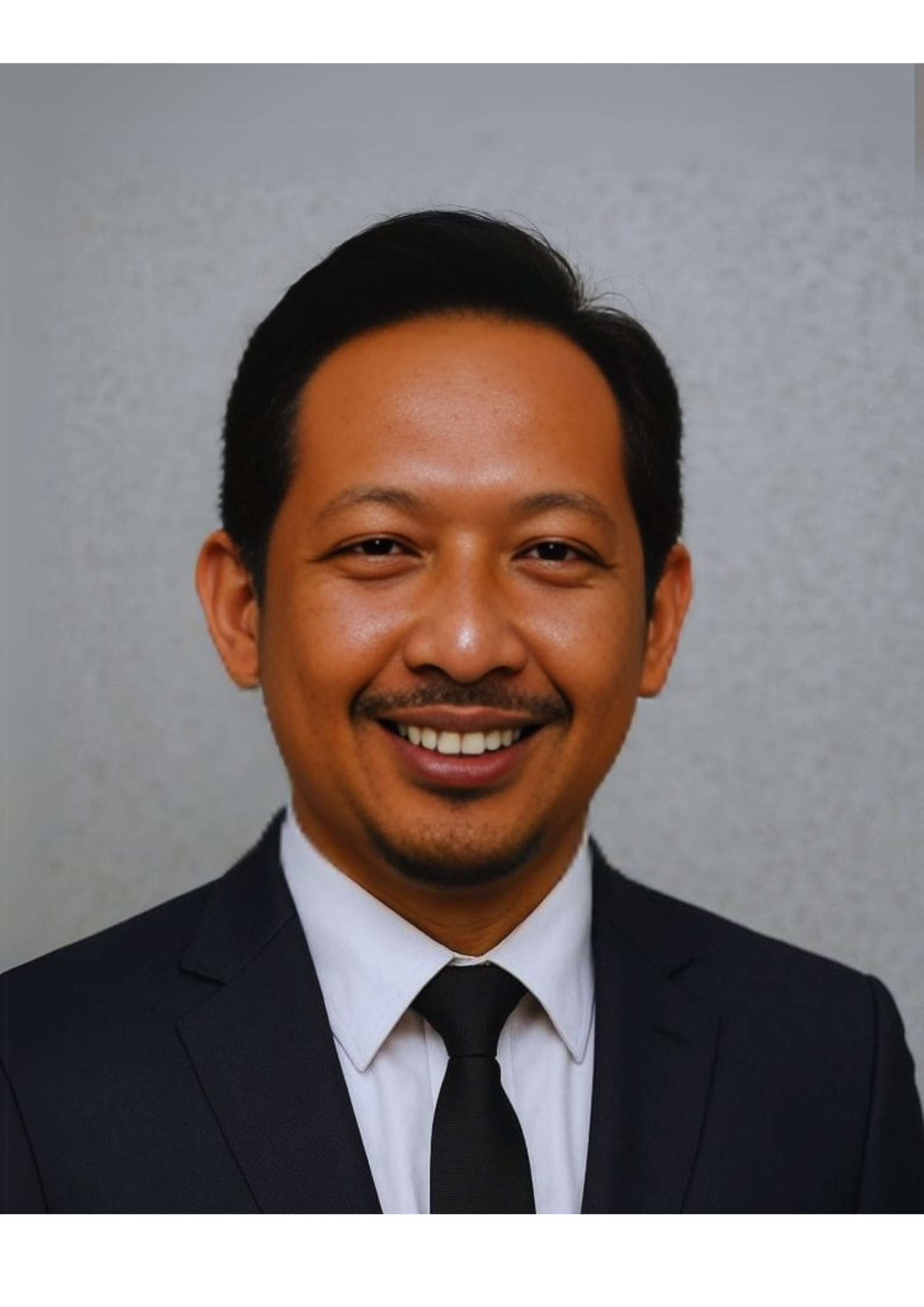 Ts. Azmi Kamaruddin