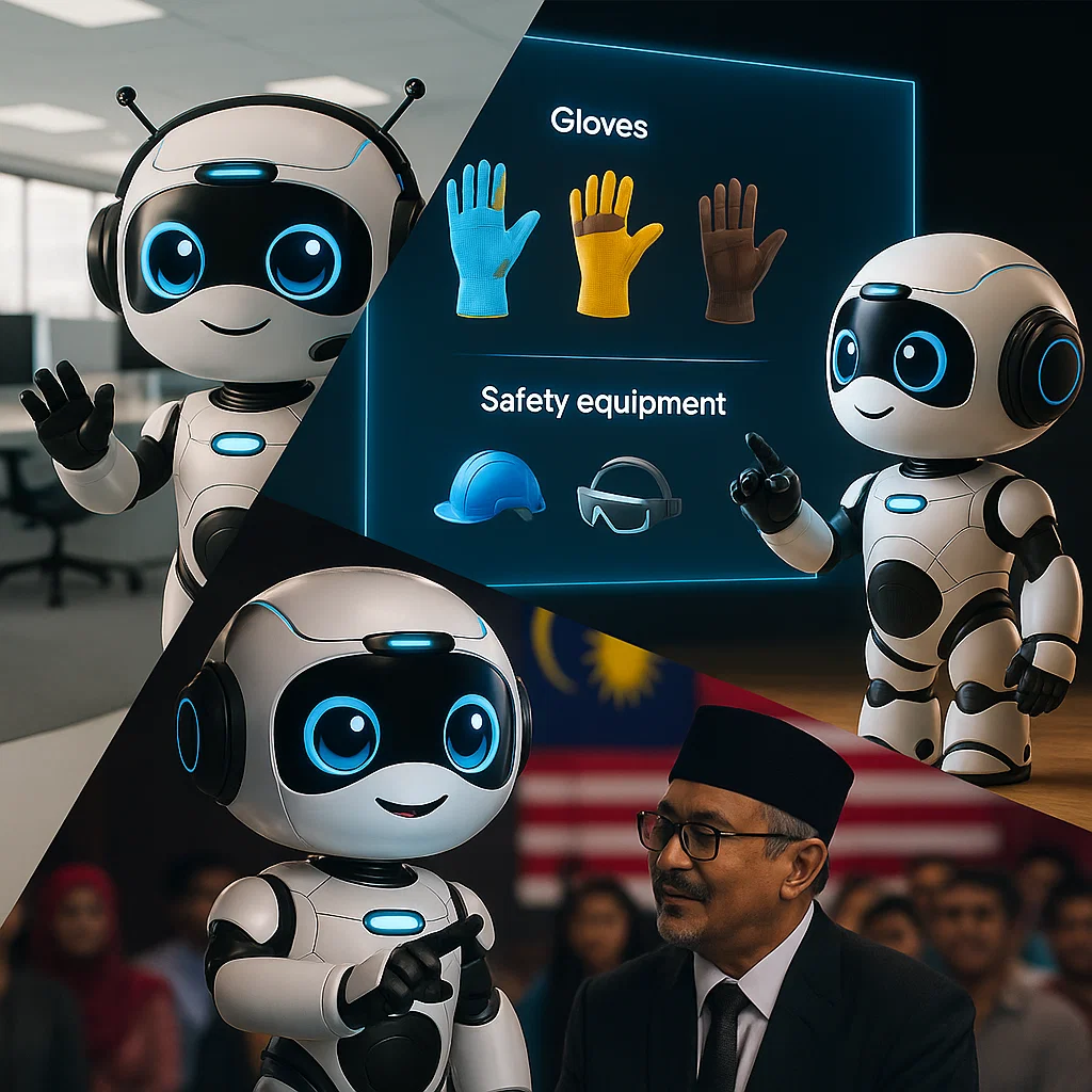 AI Chatbots Solutions