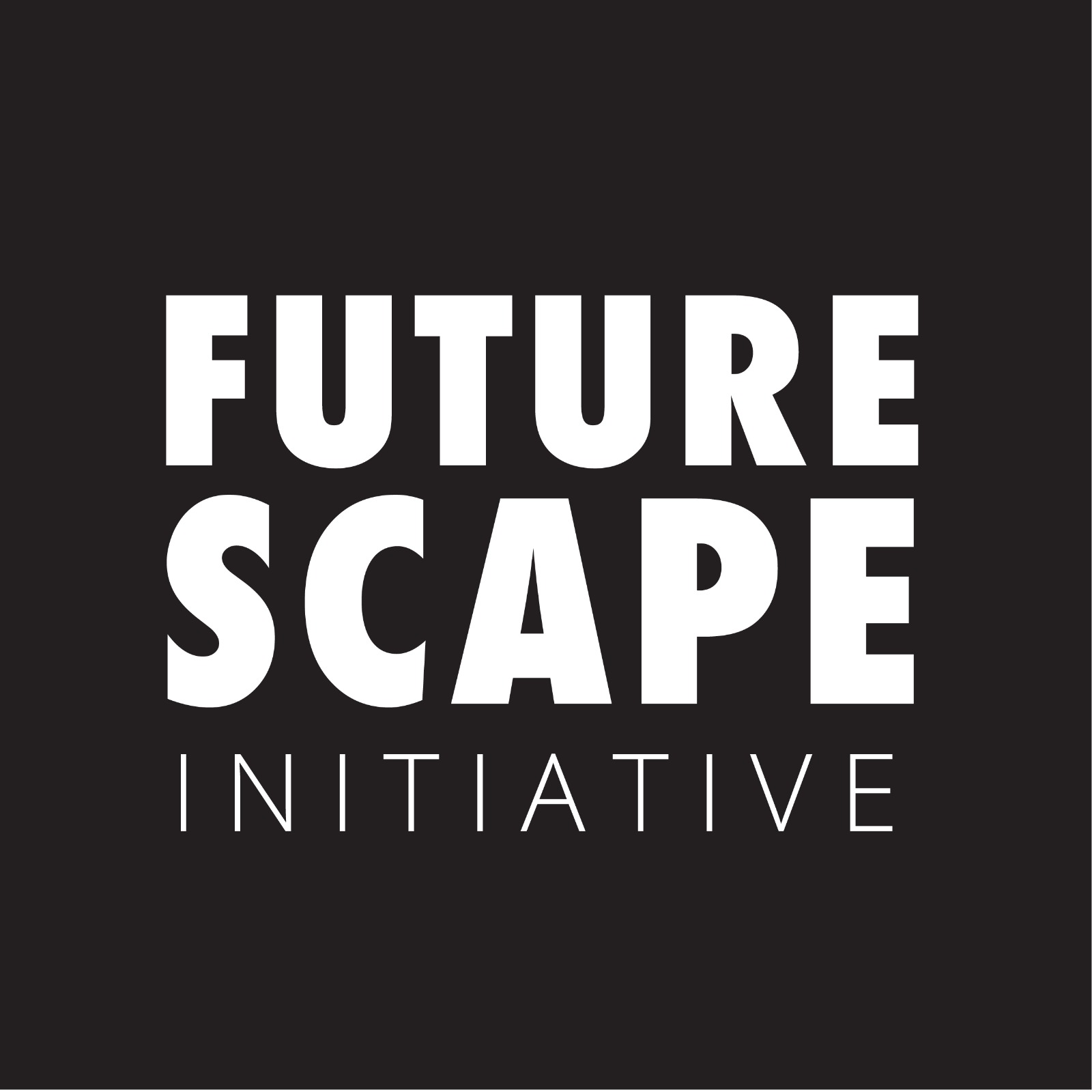 FutureScape Initiative